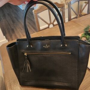 Kate Spade Tote